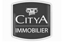 Citya immobilier