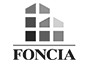 Foncia