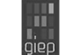 Giep (référence)