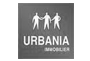 Urbania (référence)